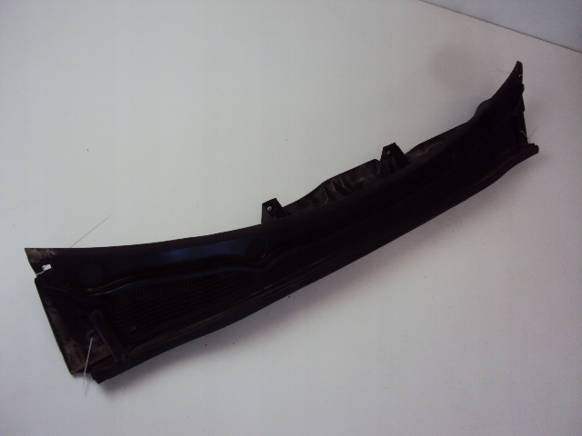 фото №3, Жабо renault clio iv lift 1.5 dci 2017 r