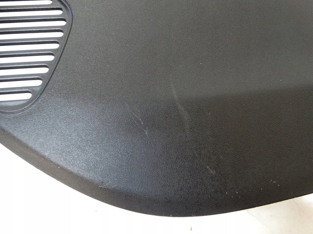 фото №7, Туннель средний toyota aygo lift 58910-0h010 18-22r.