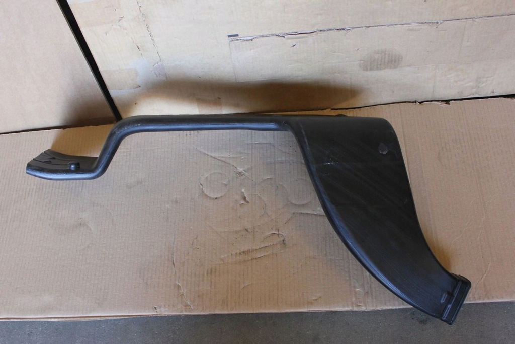 фото №10, Канал воздухозаборник vw atlas cross sport 3cm864255 3cm864256 3qf819805 3qf819806