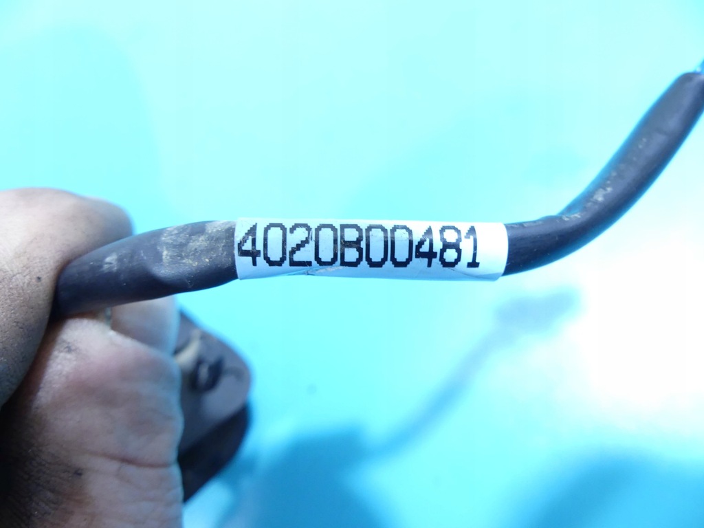 фото №7, Зеркало левая renault clio iv, 7pin, europa