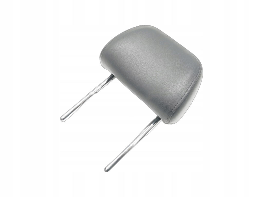 фото №1, Підголівник сидіння лівий/правий задня audi a6 c7