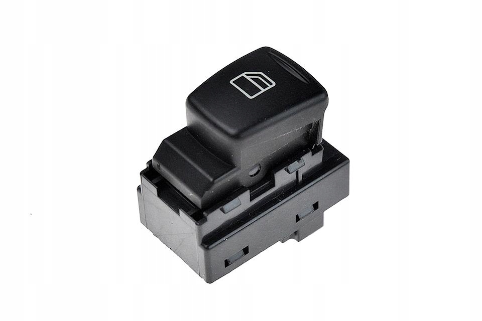 фото №1, Переключатель кнопка окон smart fortwo ii 07-