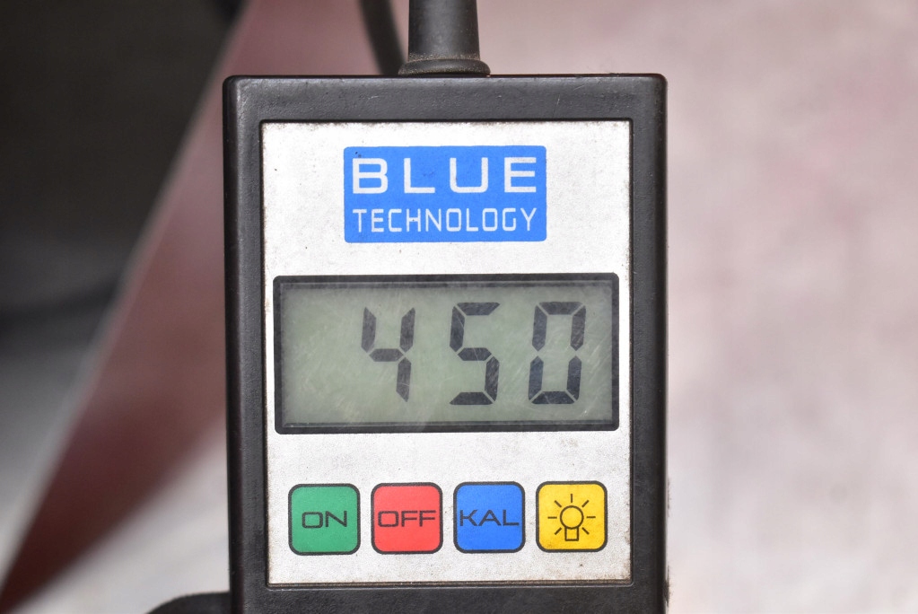 Дверь левое задняя задняя 475 bmw f31 11-16 Доставка