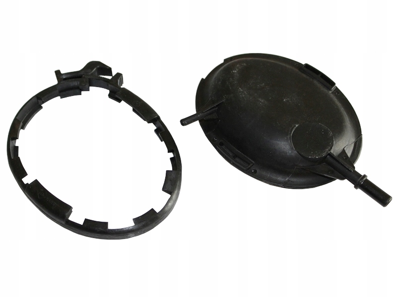 фото №1, Кришка заглушка засувка фільтра пального berlingo jumpy xsara fiat scudo