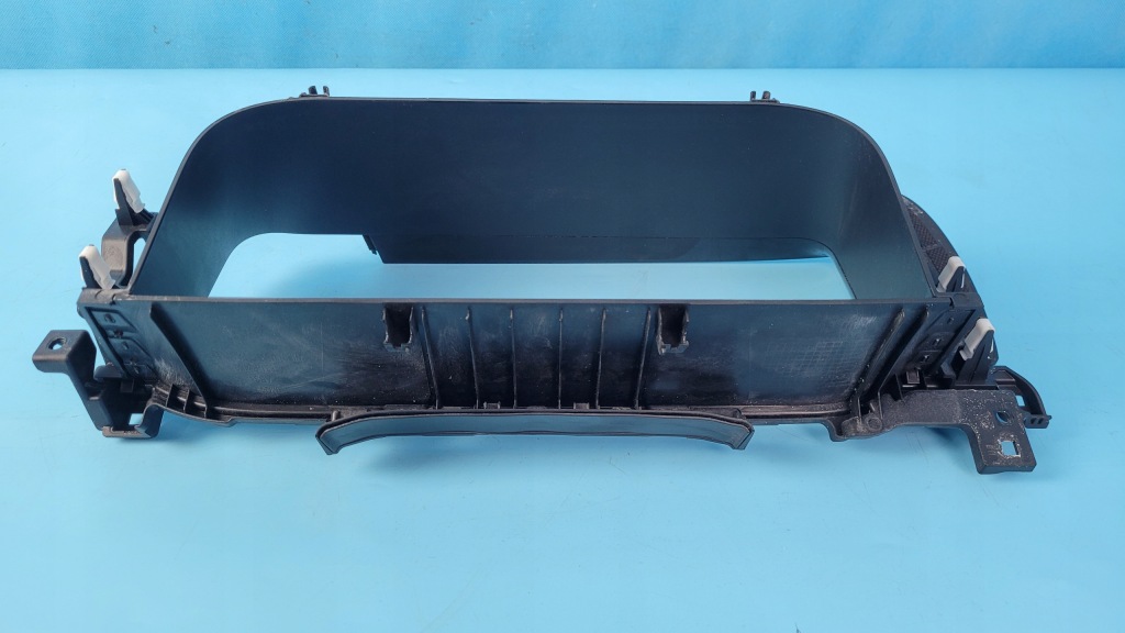 фото №12, Kia sorento iv 20r захист рамка спідометра 84831-p2140 84831-p2120