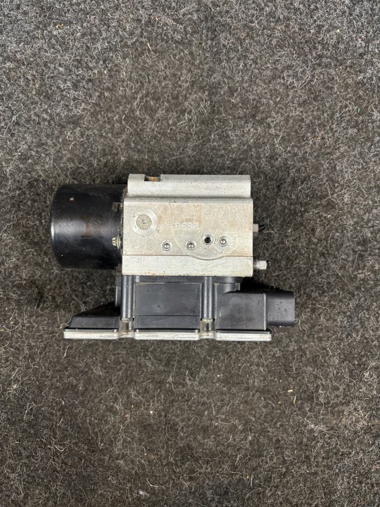 фото №7, Насос abs fiat croma 54084739e 51796048