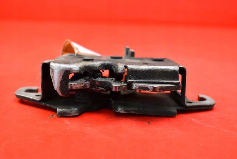 фото №3, Замок капот правый mini cooper one r50 01-04