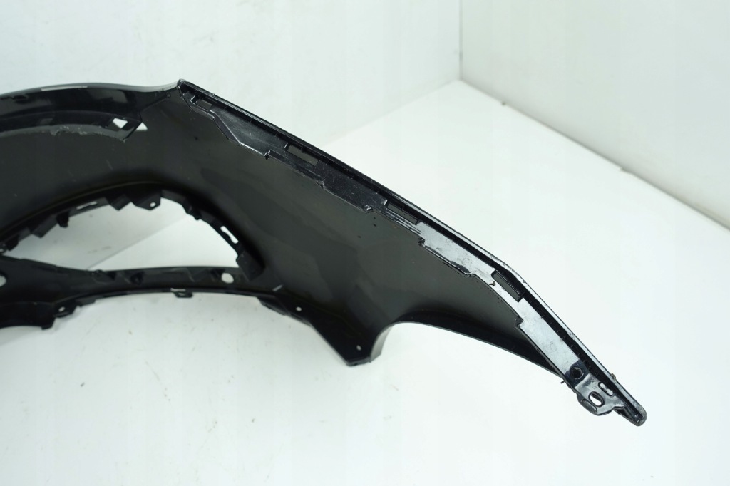 фото №11, Бампер перед передний hyundai ix35 86511-2y000