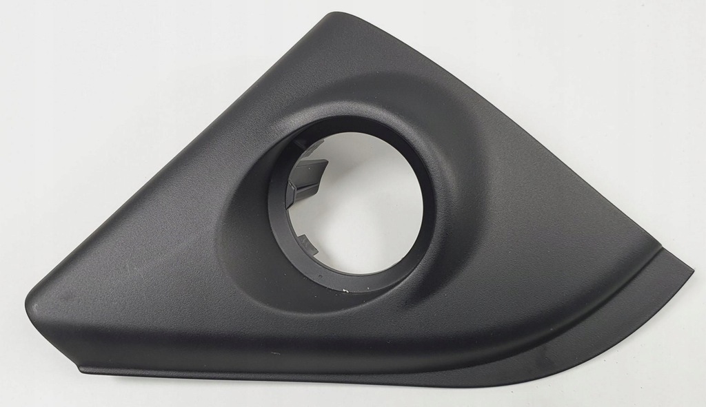 фото №1, Треугольник защита зеркало правая ford mondeo mk4