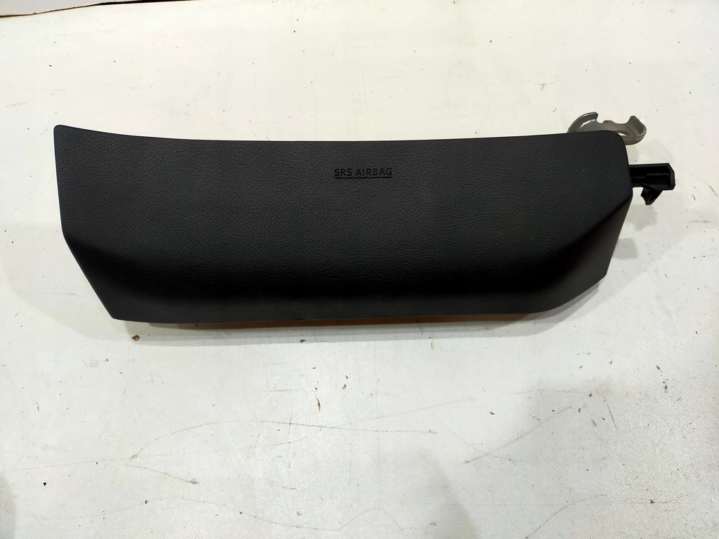 фото №6, Nissan rogue подушка безопасности подушка водителя колено ремни