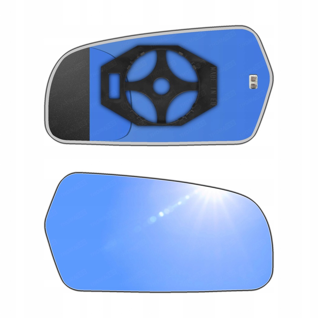 фото №1, Сферичний kia optima mg 2005-2010 2009 2008 2007