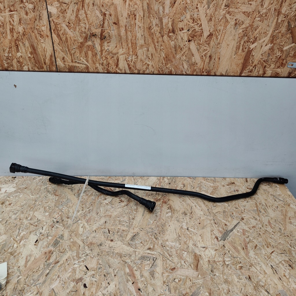 фото №1, Шланги wody psa гибрид 3008 ii 5008 ii ds7 9822413080