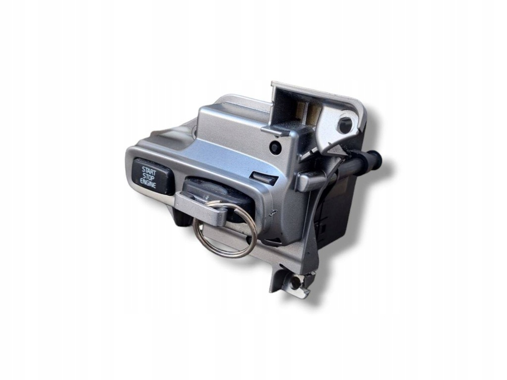 фото №6, Набор стартовый volvo v70 3 2010 31269189