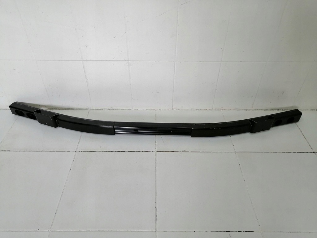 фото №1, Балка бампера передний перед toyota proace city hal 9191