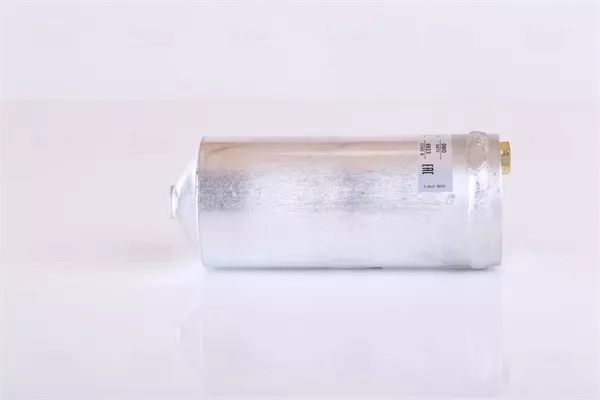 фото №1, Nissens 95413 осушувач, кондиціонер