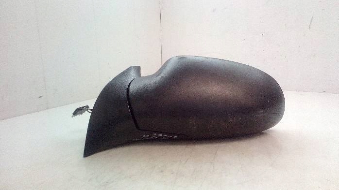 Купити Дзеркало праве електричний 5 pinów mercedes a160