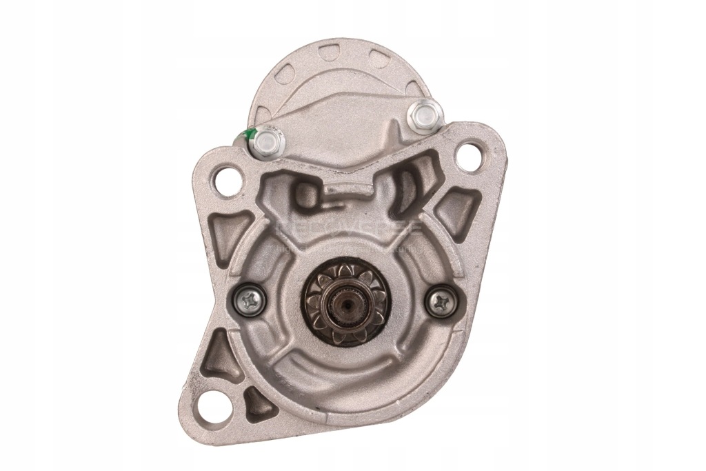 Купити Стартер mazda kia asia motors suzuki ford 626 e 323 rocsta sportage…