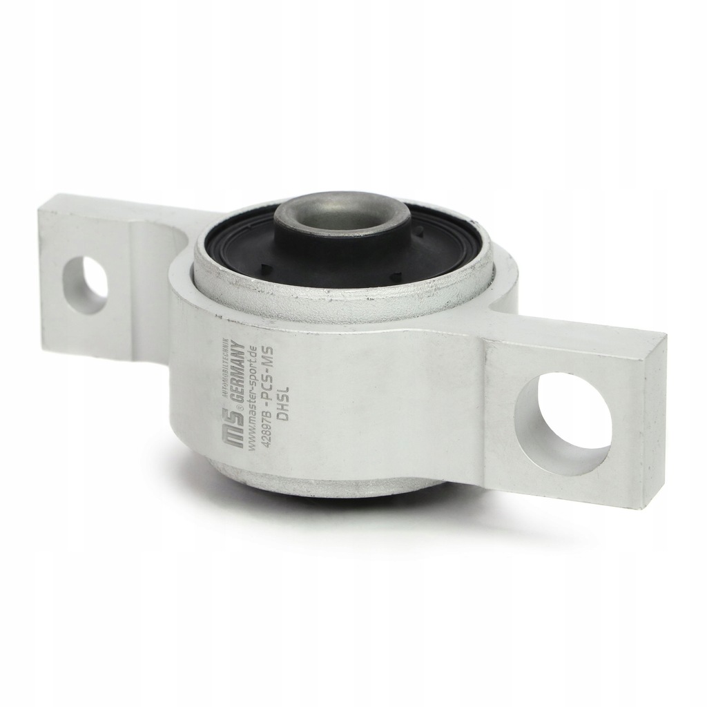 фото №1, Втулка важеля правий перед lexus gs, is ii кронштейн