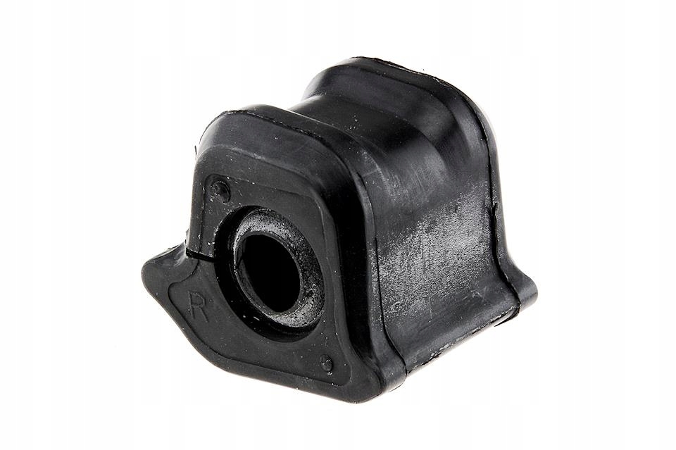 фото №7, Резиновый элемент тяга стабилизатора перед 2szt