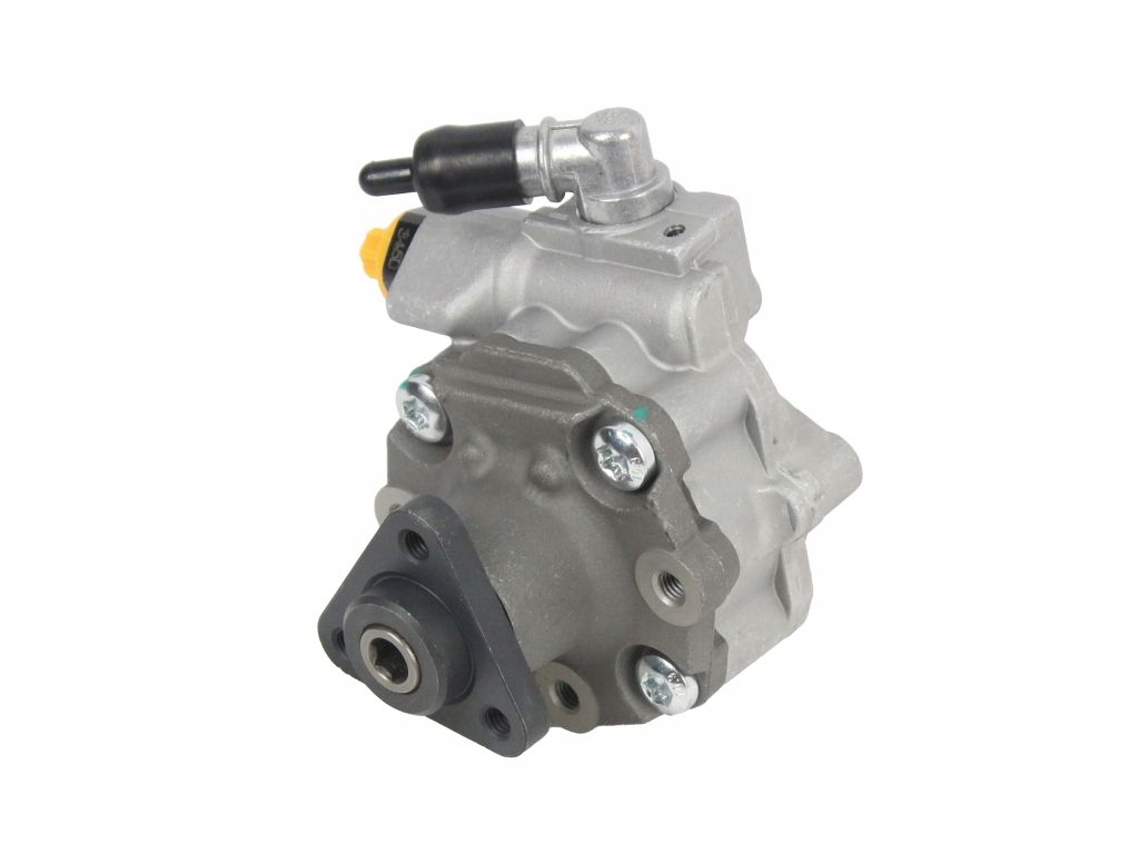 фото №1, Насос підсилювача alfa romeo 159 brera spider