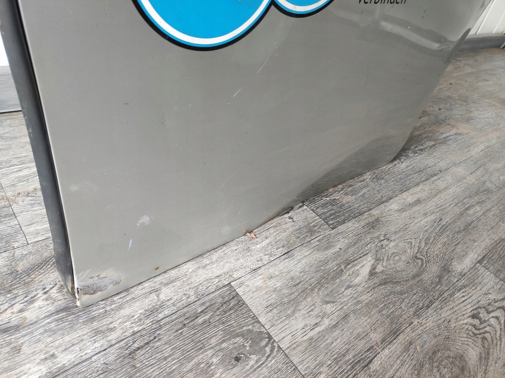 фото №8, Двері toyota mirai задні ліва