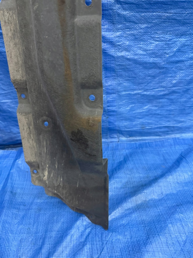 Захист підвіска renault austral 1.2 e-tech автоматична коробка передач 748151442r Недорого