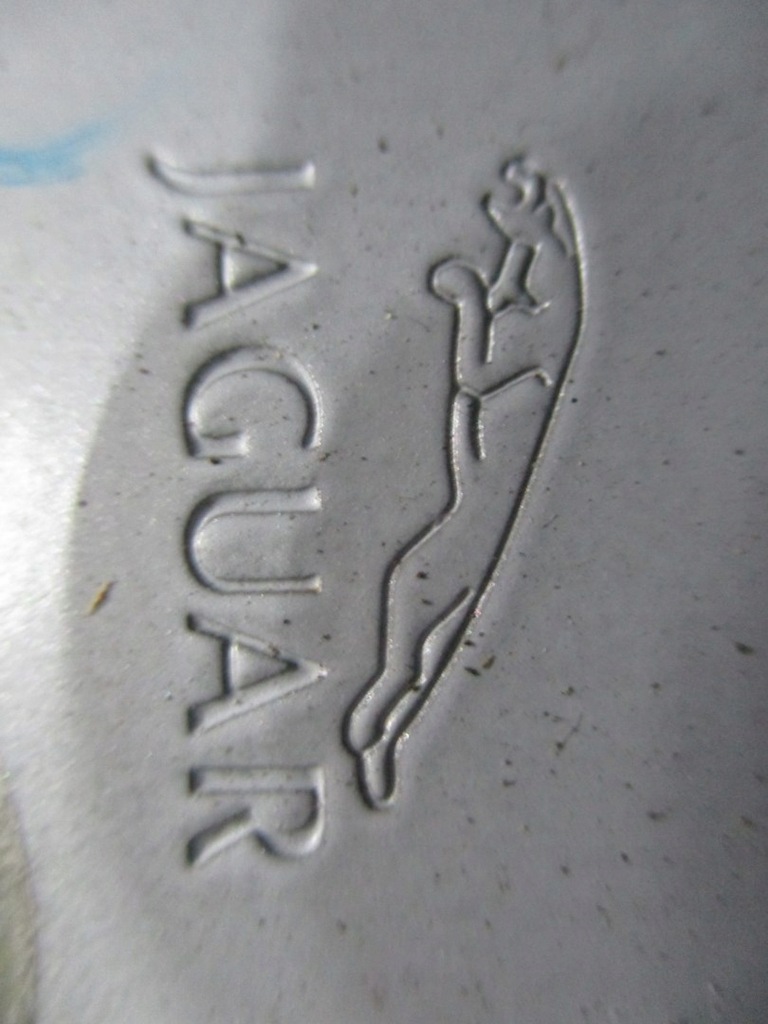 фото №7, Петля петли капот jaguar e pace epace