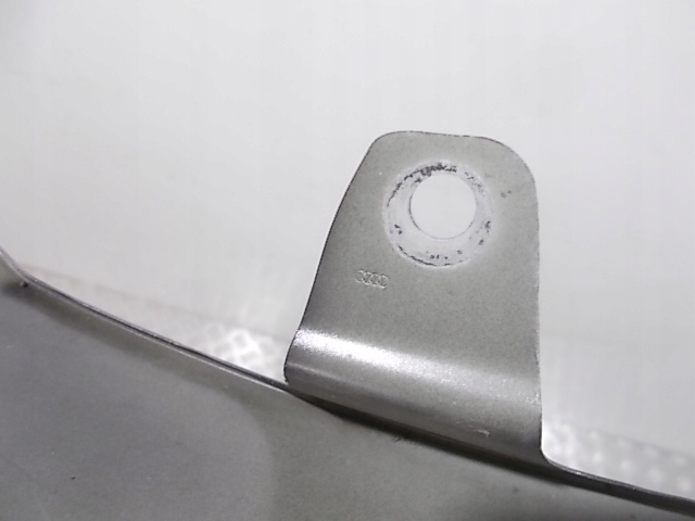 фото №14, Крыло перед audi q5 8r 08-16 оригинал правый хороший