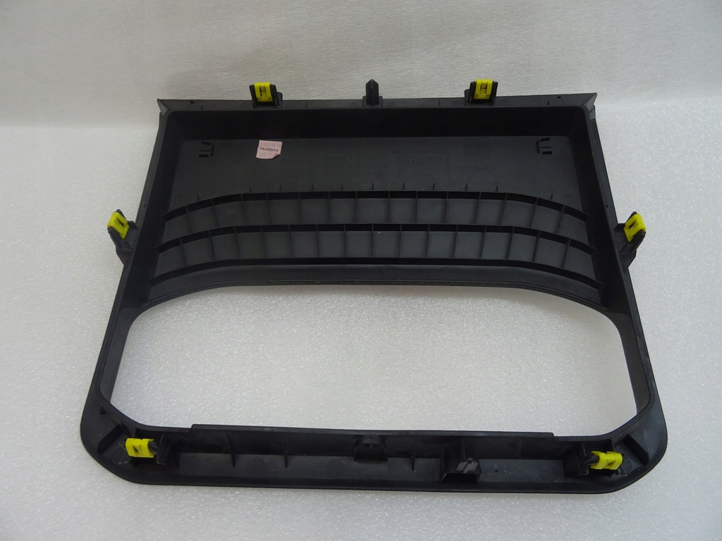 фото №6, Expert jumpy proace защита заглушка консоли 9808385977