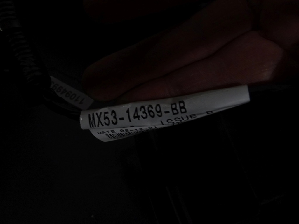 фото №15, Бампер передний jaguar f-type lift 6xpdc 2021-