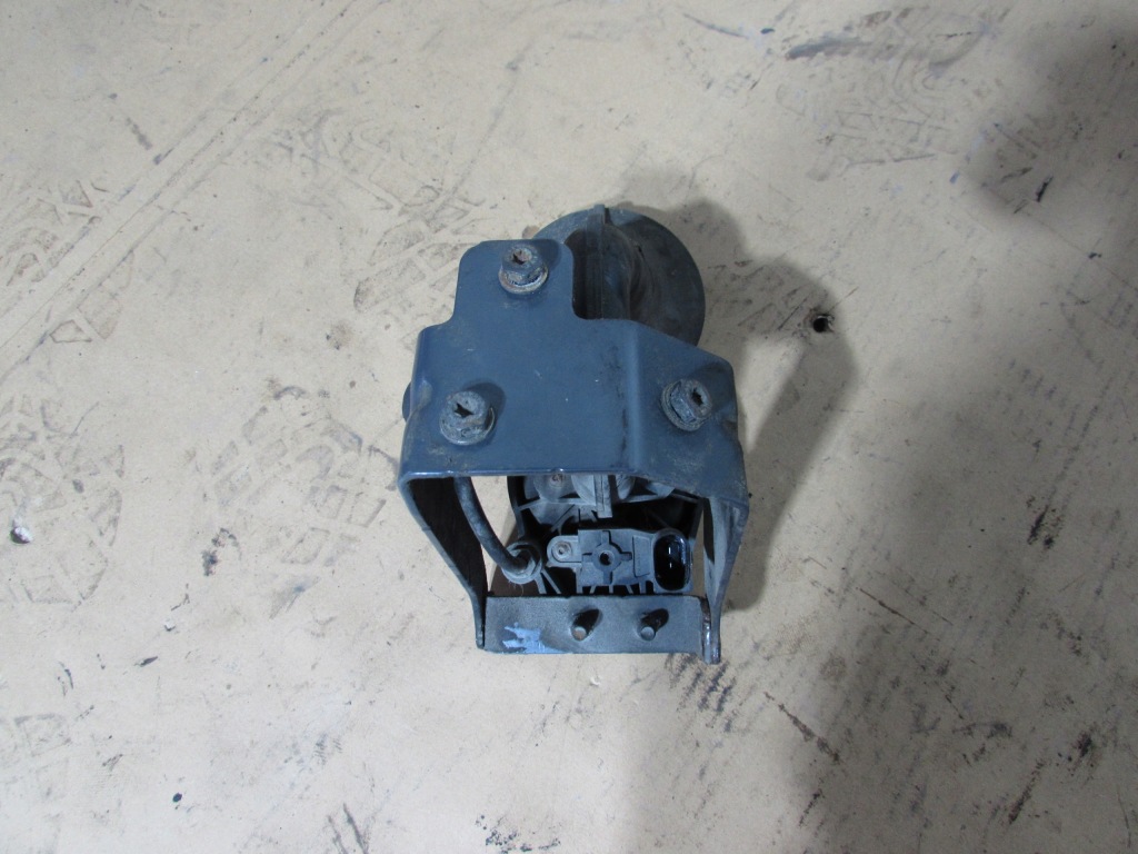 Купити Клаксон кронштейн scania r 2015r euro 6 2001351 , 1938103