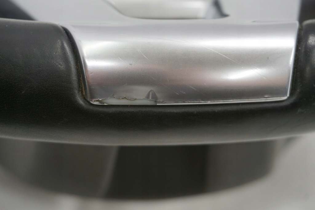 фото №6, Volvo s60 ii воздуховод мультифункция