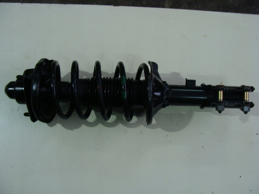 фото №1, Амортизатор левый hyundai atos