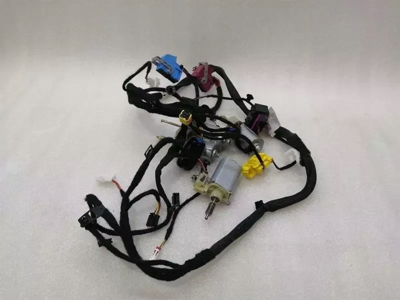 Купити Mercedes-benz різні a0009104412