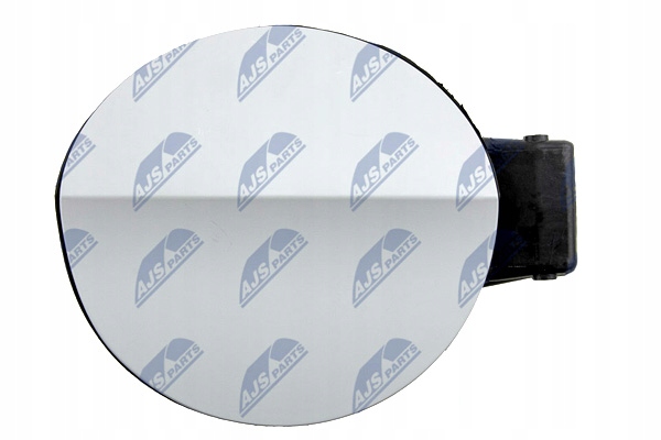 фото №2, Nty кришка заливної пального vw passat cc 2008-