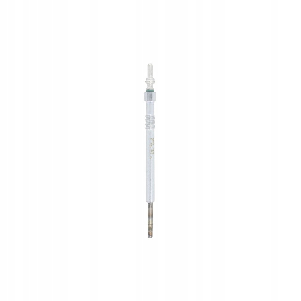 фото №1, Свеча накаливания искра 11 725 213