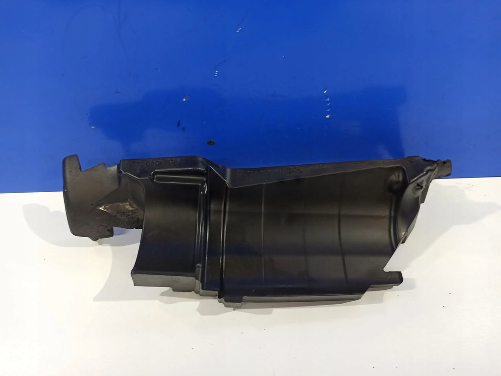 фото №1, Volvo xc90 2016 верхній