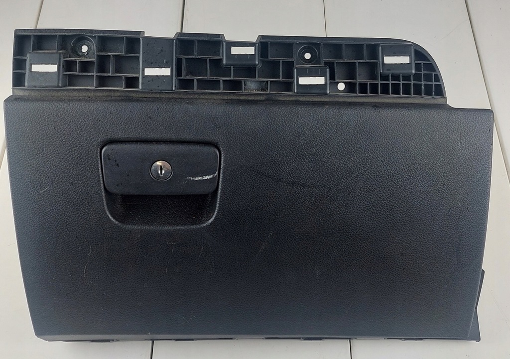 фото №1, Бардачок dodge durango 2011+ 01529003bl