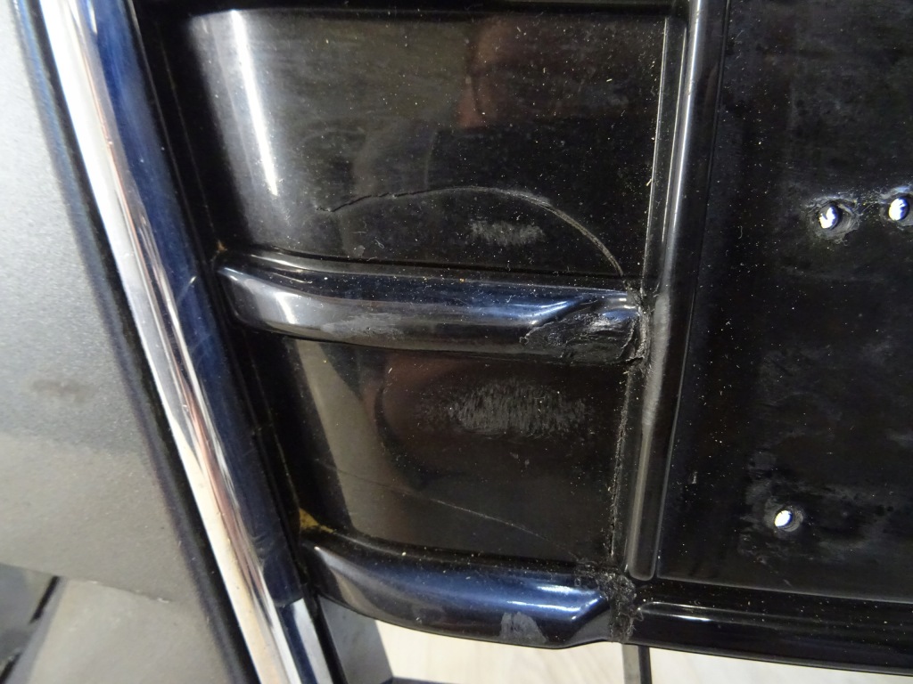 Бампер перед передний audi a5 рестайлинг  8t0 8t0807437ad llu Цена