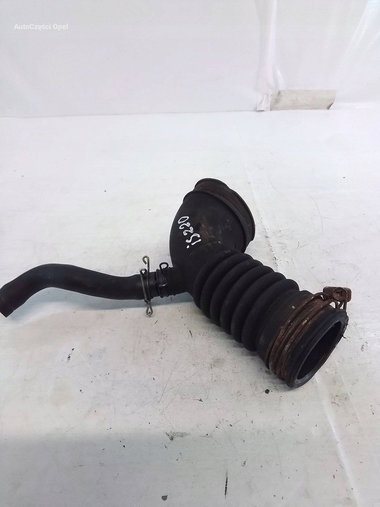 фото №1, Lexus is 220 2.2 труба шланг воздуха 17881-26070