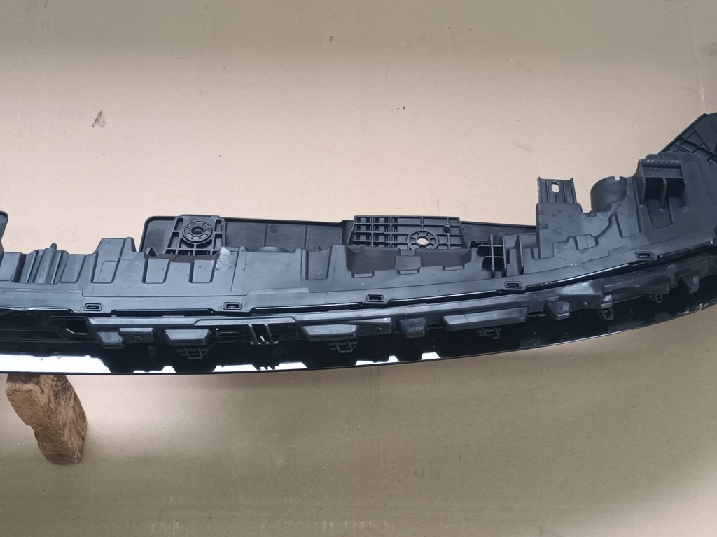 фото №9, Лампа передняя led drl hyundai kona ii перед 2023 -