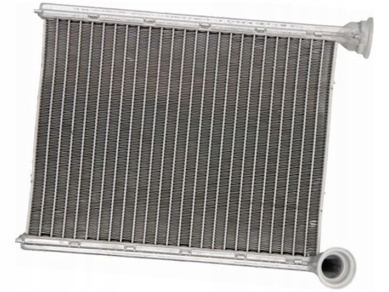 фото №1, Отопитель renault scenic iv 1.2-1.7 16- grand scenic iv 1.2-1.7 16-