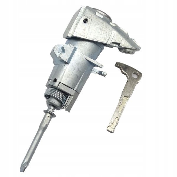 фото №1, Вкладка дверь правая mercedes w220 s280 s600