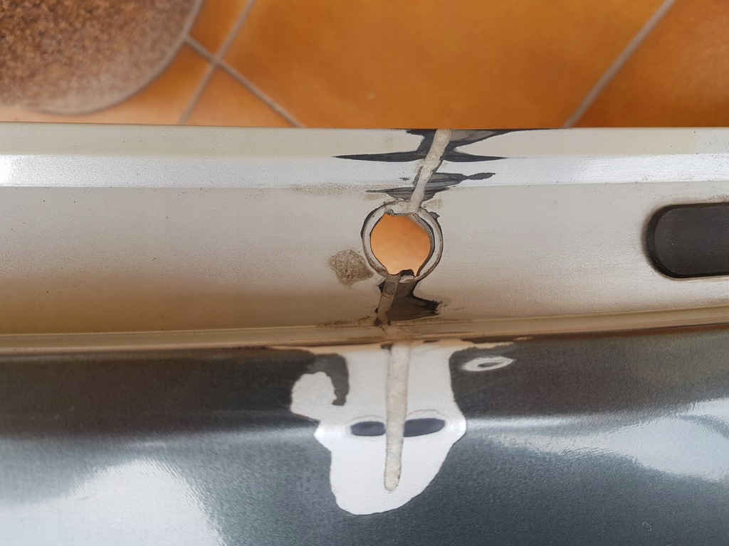 фото №11, Bmw 6 e63 e64 крыло правый передний перед