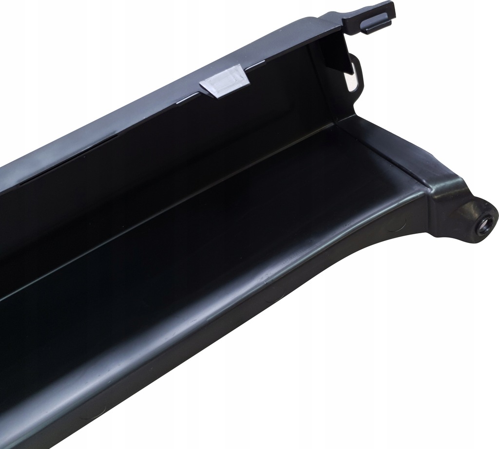 фото №3, Бампер задний renault master iii