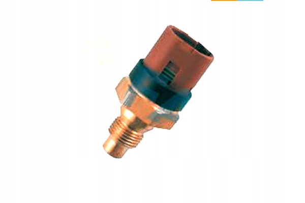 фото №10, Fae 34100 датчик, температура жидкость охлаждающий