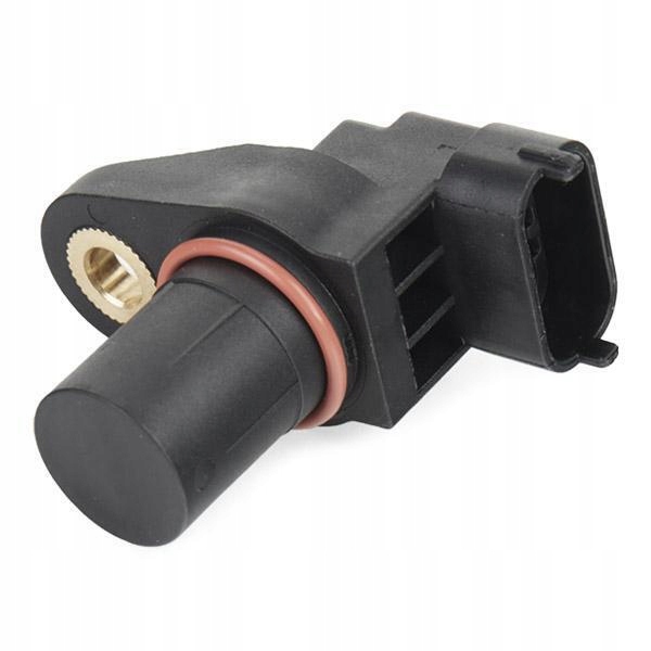 фото №8, Febi bilstein 32317 датчик, положення вала розподільного валу