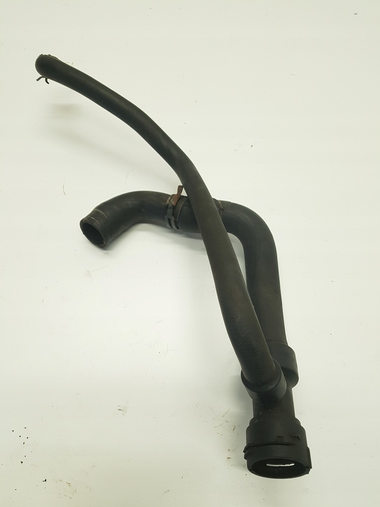 фото №4, Vw passat b5 магистраль труба waz wody 8d0121055p