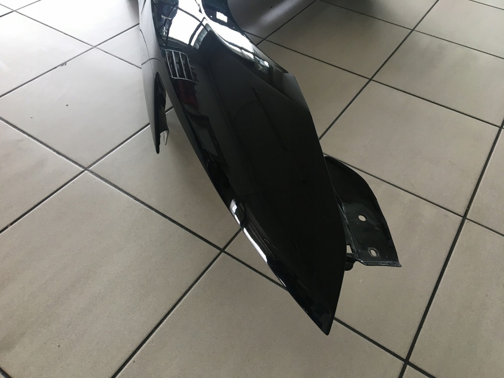 фото №6, Крила передній лівий перед nissan gtr gt-r r35