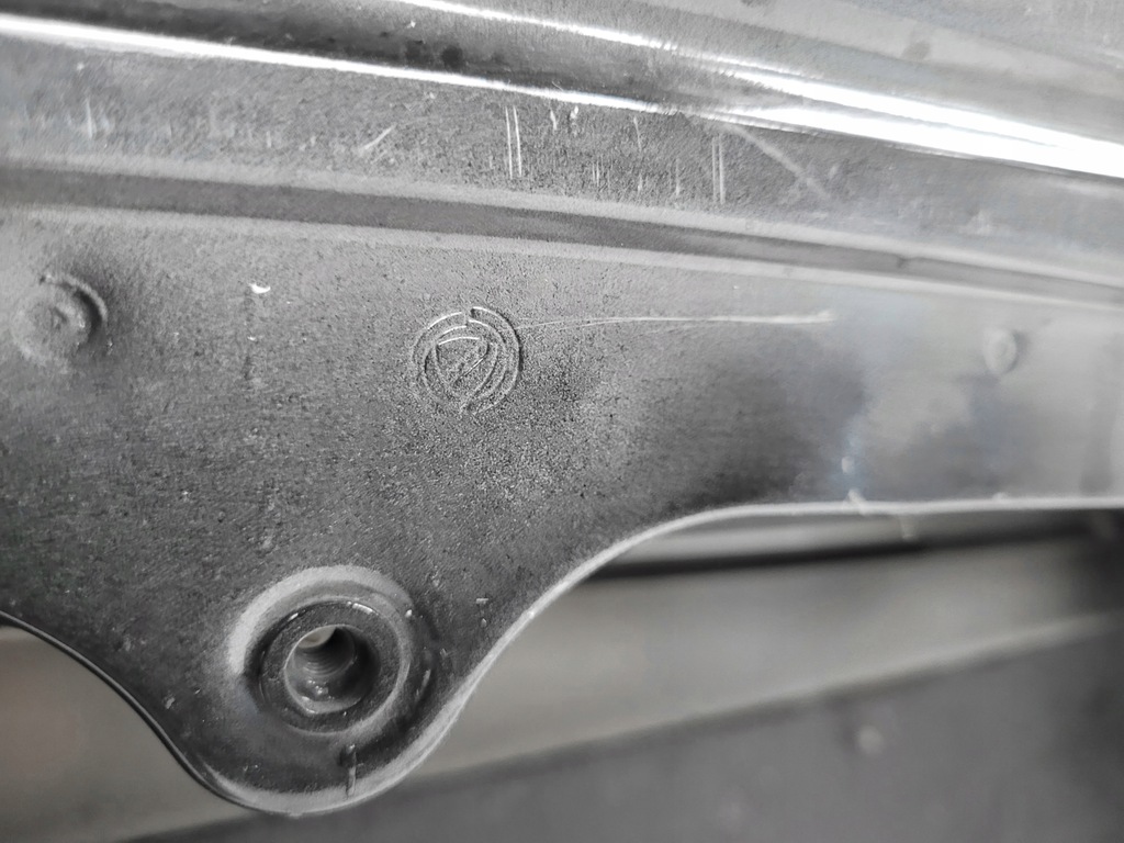 фото №15, Двері ліва перед / задня alfa romeo 159 2004-2011